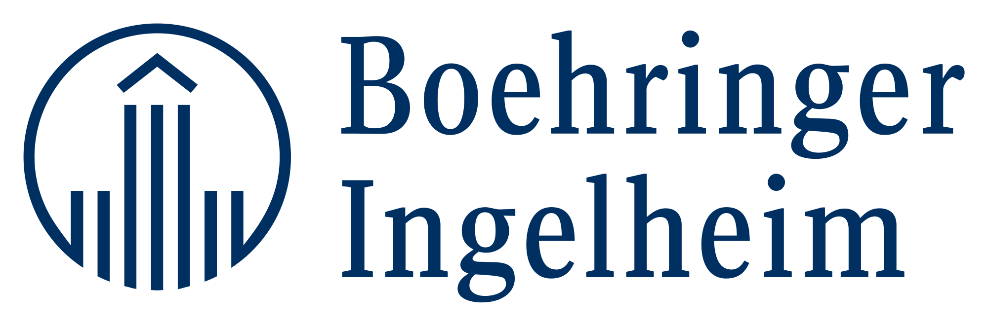 BoehringerIngelheim_Logo
